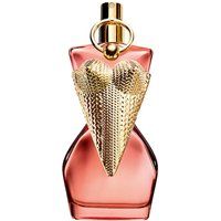 Jean Paul gaultier - Jean Paul gaultier Divine Coulture - Woda Perfumowana - 50 ml - Dla Kobiet. Perfumy damskie JEAN PAUL GAULTIER. Za 619.00 zł.