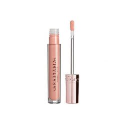 Anastasia Beverly Hills Lip Gloss Błyszczyki 4,8 ml Peachy Nude. Błyszczyki ANASTASIA BEVERLY HILLS. Za 123.09 zł.