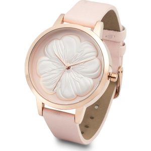 Sukienka bonprix jasnoróżowy. Czerwone sukienki bonprix, bez wzorów, bez kołnierzyka, bez ramiączek. Za 54.99 zł.