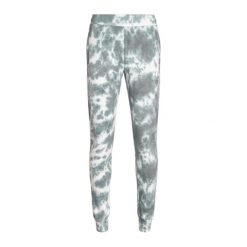 Spodnie damskie Ellesse Hallouli Tie Dye Jog. Spodnie dresowe Ellesse, m, bez wzorów, z dresówki. Za 159.99 zł.