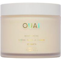 Ouai - St. Barts - Krem Do Ciała - 212 g - Dla Kobiet. Balsamy i kremy do ciała OUAI. Za 179.00 zł.