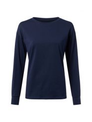 SKINY Piżama Kobiety Bawełna niebieski, 38. Niebieskie piżamy Skiny, bez wzorów, z bawełny, bez ramiączek. Za 299.95 zł.