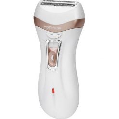 Depilator Profi Cook Depilator 3w1 PC-LBS 3002 depilator, golarka oraz pilnik do stóp-PC-LBS 3002. Depilatory Profi Cook. Za 74.83 zł.