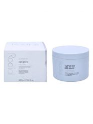 Rodial Krem do ciała "Super Fit Size Zero" - 300 ml rozmiar: onesize. Balsamy i kremy do ciała Rodial. Za 195.99 zł.