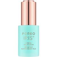 IRIS™ Firming PM Eye Serum - Ujędrniające serum z retinolem pod oczy na noc. Kremy pod oczy Foreo. Za 359.00 zł.