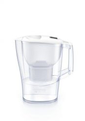 Dzbanek Brita Aluna Calendar. Dzbanki filtrujące Brita. Za 1,542.99 zł.