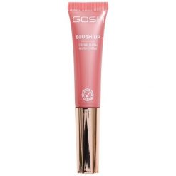 Gosh Copenhagen Creamy Róż do policzków 14 ml. Róże gosh copenhagen. Za 53.99 zł.