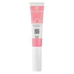 Collistar nOt Blush Vibes Róż do policzków 15 ml 01 - PINK LEMONADE. Róże Collistar. Za 128.00 zł.