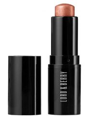 Lord & Berry Rozświetlacz w sztyfcie "#1161 Nude glow" - 4 g rozmiar: onesize. Rozświetlacze Lord & Berry. Za 56.99 zł.