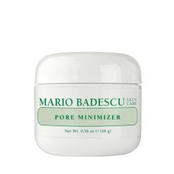 Mario Badescu Trądzik Pore Minimizer Maska nawilżająca 16 g. Maseczki Mario Badescu. Za 68.19 zł.