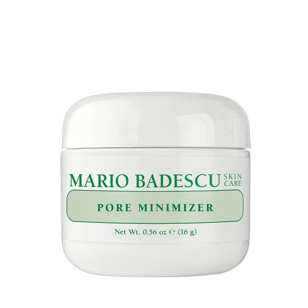 Mario Badescu Trądzik Pore Minimizer Maska nawilżająca 16 g. Maseczki Mario Badescu. Za 68.19 zł.