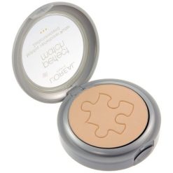 L’Oréal Paris Perfect Match Puder Podkłady 9 g W3 - BEIGE DORE. Podkłady L'Oreal Paris. Za 59.50 zł.