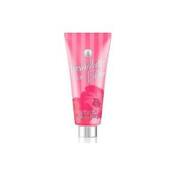 Victorias Secret Bombshells in Bloom Krem do ciała 200ml. Balsamy i kremy do ciała Victorias Secret. Za 52.99 zł.