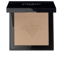 Stendhal Puder kompaktowy perfectrice Pudry 9 g 120-Sable. Pudry stendhal. Za 185.19 zł.