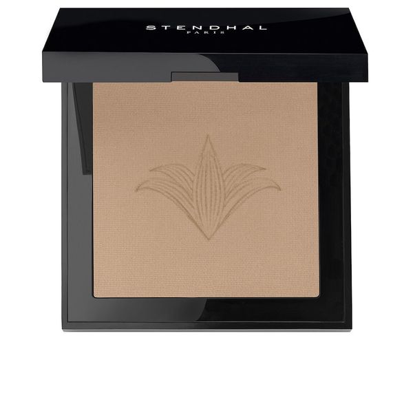 Stendhal Puder kompaktowy perfectrice Pudry 9 g 120-Sable. Pudry stendhal. Za 159.36 zł.