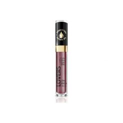 Eveline Błyszczyk do ust Lovers Ultra Shine nr 609 7.5ml. Błyszczyki Eveline. Za 11.53 zł.