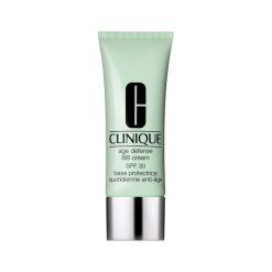 Age Defense BB Cream SPF30 - Krem do twarzy. Kremy tonujące marki Clinique. Za 139.00 zł.