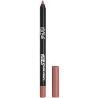 Make Up For Ever - Artist Color Pencil Extrême - Wodoodporna Kredka Do Ust W Intensywnym Kolorze - Artist Color Pencil Extreme 128 - Dla Kobiet. Konturówki do ust MAKE UP FOR EVER. Za 122.00 zł.