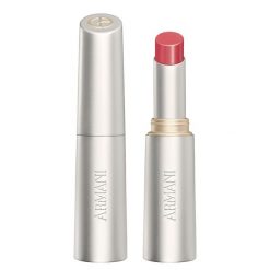 Armani Prisma Glass Flash – koloryzujący balsam do ust o wielowymiarowym połysku 50 Balsamy do ust 2,1 g 32 - SUGAR FLASH. Balsamy do ust Armani. Za 172.00 zł.