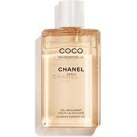 COCO MADEMOISELLE - Żel Pod Prysznic. Perfumy damskie Chanel. Za 285.00 zł.