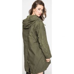 Diesel - Kurtka. Kurtki Diesel. W wyprzedaży za 599.90 zł.