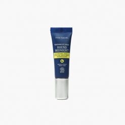 Alma Secret Krem pod oczy Midnight – 0,05% retinalu Kremy pod oczy 10 ml. Kremy pod oczy alma secret. Za 159.69 zł.