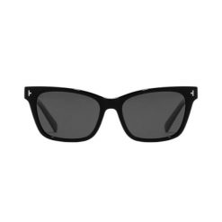Okulary przeciwsłoneczne Hawkers Maze. Czarne okulary przeciwsłoneczne HAWKERS, bez wzorów, sportowe. Za 276.50 zł.