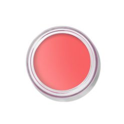 Bobbi Brown Pot Rouge Velvet Matte Róż do policzków 8,5 g APRICOT RUSH. Róże Bobbi Brown. Za 153.75 zł.
