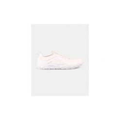 Letnie buty barefoot Kilpi STEP LOW-U. Białe trekkingi Kilpi, z nylonu, trekkingowe. Za 499.51 zł.