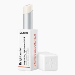 Dr. Jart+ Brightamin Brightening Eye Serum Stick Serum pod oczy 4 g. Kremy pod oczy . Za 159.20 zł.