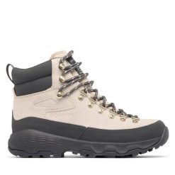 Trekkingi Columbia. Szare trekkingi Columbia, trekkingowe. Za 599.99 zł.