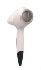 Suszarka REMINGTON Proluxe AC9140 (2400W; kolor różowy, Pudrowy róż). Suszarki do włosów Remington. Za 161.99 zł.