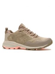 Kamik Buty trekkingowe "Treklite" w kolorze beżowym rozmiar: 39,5. Brązowe trekkingi Kamik, outdoorowe. Za 250.94 zł.