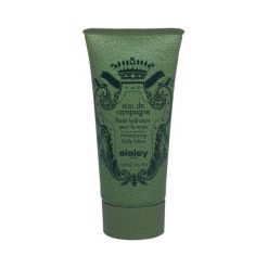 Sisley Nawilżający mleczko do ciała Eau de Campagne ( Body Lotion) 150 ml. Balsamy i kremy do ciała Sisley. W wyprzedaży za 270.00 zł.