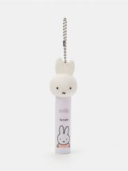 Balsam do ust Miffy - wielobarwny. Balsamy do ust Sinsay. Za 12.99 zł.