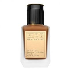 Pat Mcgrath Labs - Skin Fetish Sublime Perfection - Podkład Do Twarzy - Skin Fetish Sublime Fdt Medium Deep 27 - Dla Kobiet. Podkłady Pat Mcgrath Labs. Za 359.00 zł.