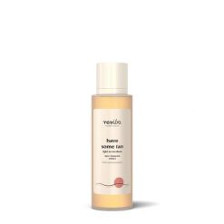 Resibo HAVE SOME TAN! Light to Medium naturalny tonik samoopalający Samoopalacze 100 ml. Samoopalacze Resibo. Za 79.20 zł.