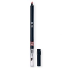 DIOR Rouge Dior Contour - Długotrwała konturówka do ust Konturówki do ust 1,2 g 329. Konturówki do ust Dior. Za 116.00 zł.