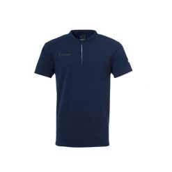 Polo Kempa Status. Białe koszulki polo Kempa, na lato, xl, bez wzorów, bez kołnierzyka, bez ramiączek. Za 194.00 zł.