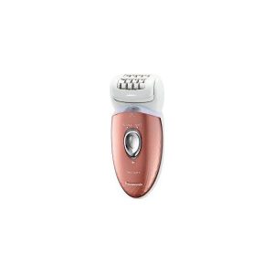 Depilator PANASONIC ES-ED93-P503. Depilatory Panasonic. Za 349.99 zł.
