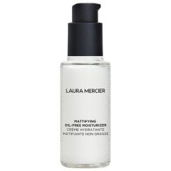 Laura Mercier Matująca, beztłuszczowa emulsja nawilżająca do twarzy Kremy do twarzy 50 ml. Kremy do twarzy Laura Mercier. Za 332.00 zł.