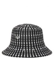 Roxy Kapelusz ERJHA04389 Szary. Szare kapelusze Roxy, bez wzorów, z wiskozy. Za 159.99 zł.