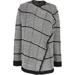 Sweter Pepe Jeans Donnas. Swetry Pepe Jeans, bez wzorów, z jeansu, bez ramiączek. Za 99.00 zł.