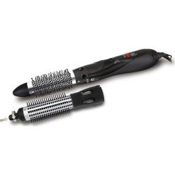 Suszarko-lokówka Diva Hot Air Styler 1000W (SUK343). Lokówki Diva. Za 146.79 zł.