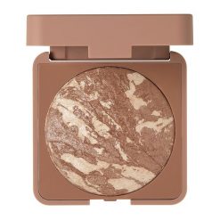 3INA The Glow Bronzer Powder - Puder brązujący Glow Bronzer Powder Bronzery 7 g 621 - GLOW. Pudry brązujące 3ina. Za 76.00 zł.
