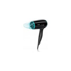Philips Suszarka Do Włosów bhd007/00 Essentialcare. Suszarki do włosów PHILIPS. W wyprzedaży za 119.00 zł.
