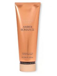 Victoria's Secret Balsam do ciała "Amber Romance" - 236 ml rozmiar: onesize. Balsamy i kremy do ciała Victorias Secret. Za 95.69 zł.