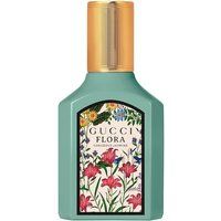 Gucci - Flora gorgeous Jasmine – Woda Perfumowana - gucci Flora Jasmine Edp 30ml - Dla Kobiet. Perfumy damskie Gucci. Za 389.00 zł.