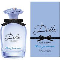 Dolce & gabbana - Dolce Blue Jasmine Edp 50ml - Dolce Blue Jasmin 50 ml - Dla Kobiet. Perfumy damskie Dolce & Gabbana. Za 419.00 zł.