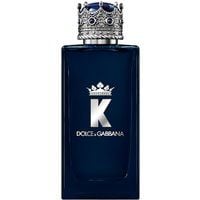 Dolce & gabbana - K By Dolce&gabbana - Perfumy - K Parfum 100ml - Dla Mężczyzn. Perfumy męskie Dolce & Gabbana. Za 599.00 zł.